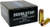 Doubletap 10mm 200GR JHP Controlled EXP. 20RD 50BX/Case