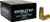 Doubletap 357 SIG 180GR Wfngch Hardcast SOLID 20RD 50BX/Case