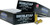 Doubletap 38 SPL 148GR FULL Wadcutter 50RD 20BX/Case
