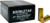 Doubletap 44 SPL SNAKE SHOT 20RD 50BX/Case