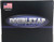 Doubletap 9mm 77GR SC-HP LEAD FREE 20RD 50BX/Case