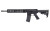 Dpms 16" 556 13.5 Quad-rail 30RD
