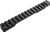Dura Sight Durasight Picatinny RAIL BASE 20 MOA CVA Paramount/endure
