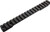 Dura Sight Durasight Picatinny RAIL BASE 20 MOA LONG Action Cascade !!