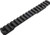 Dura Sight Durasight Picatinny RAIL BASE CVA Paramount/endura