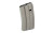 Duramag 20RD 5.56 Aluminum Magazine GY/Black