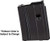 E-lander Magazines Magazine 224 Valkyrie 10RD STEEL
