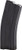 E-lander Magazines Magazine 300 Blackout 30RD STEEL