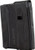 E-lander Magazines Magazine 458 SOCOM 4RD STEEL