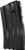 E-lander Magazines Magazine 458 SOCOM 7RD STEEL