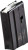 E-lander Magazines Magazine 6.5 Grendel 10RD STEEL