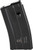 E-lander Magazines Magazine 6.5 Grendel 17RD STEEL