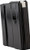 E-lander Magazines Magazine 6.8 SPC 10RD STEEL