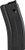 E-lander Magazines Magazine 6.8 SPC 24RD STEEL!