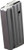 E-lander Magazines Magazine 7.62x51 20RD SR25 STYLE STEEL