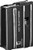 E-lander Magazines Magazines 450 Bushmaster 4 Round STEEL