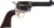 E.m.f Alchimista II 357MAG 5 1/2" BLUE Walnut<