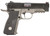 EAA Corp MC P35 PI LW OPS