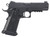 EAA Corp Witness 2311