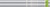 Easton 4mm Emj Match Grade 340 6-PACK with 3-Inch Aae Hybrid Vanes - Diamond Plated