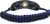 Easton Diamond WRIST SLING Paracord Deluxe