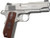 Ed Brown Products BROWN KOBRA CARRY 25th Anniversary ED 19111 S/S 45ACP