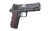 Ed Brown Products BROWN KOBRA CARRY 45ACP 4.25"