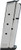 Ed Brown Products BROWN Magazine 1911 10mm 8RD S/S