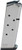 Ed Brown Products BROWN Magazine 1911 45ACP 7RD S/S