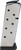 Ed Brown Products BROWN Magazine 1911 45ACP 8RD S/S
