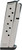 Ed Brown Products BROWN Magazine 1911 9mm 9RD S/S