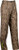 Element Outdoors Outdoors PANT DRIVE LIGHT White Bottomland XXL !!