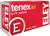 Eley TENEX AIR Pellets 177 4.51mm 8.2 Grains 450-PACK