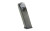Elite Tactical Systems Group ETS Magazine FOR Glock 20/29 10mm 20RD CSMK