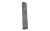 Elite Tactical Systems Group ETS Magazine FOR S&W M&P 9mm 30RD CLR Extended