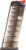 Elite Tactical Systems Group Magazine for Glock - 9mm LUGER (9X19,9mm PARABELUM), 9-Round