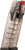 Elite Tactical Systems Group ETS Magazine OMEGA GLOCK 17/19 9mm 17RD TRANS Polymer 17/19/19X