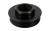 Energetic Armament Dt Adapter Stainlss 5/8x24