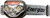 Energizer Vision HD PLUS FOCUS Headlamp 400 Lumens W/AAA BATT
