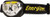 Energizer Vision Ultra HD Headlamp 450 Lumens With Aaa Batt