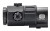 EOTECH G45 5X Magnifier Nm Black