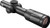 Eo Tech Eotech SCOPE VUDU 1-6x24mm 30mm FFP SR3 (MOA) BLACK *