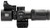 EO Tech Vudu Precision Rifle Scope