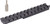 Evolution Gun Works EGW SCOPE BASE HENRY H015 Single SHOT Picatinny RAIL