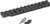 Evolution Gun Works EGW SCOPE BASE HENRY LONG Ranger Picatinny RAIL 0 MOA