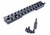 Evolution Gun Works EGW SCOPE BASE HOWA 1500 MINI Action Picatinny RAIL 20MOA