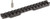 Evolution Gun Works EGW SCOPE BASE Savage 93 Picatinny RAIL 20MOA 1 5/8"PRT