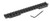 Evolution Gun Works EGW SCOPE BASE Savage FLAT BACK Single Action Picatinny RAIL