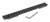 Evolution Gun Works EGW SCOPE BASE Savage ROUND BACK LA Picatinny RAIL 20MOA