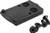 Evolution Gun Works EGW SCOPE MOUNT Trijicon RMR FOR Springfield Hellcat Optics Ready!